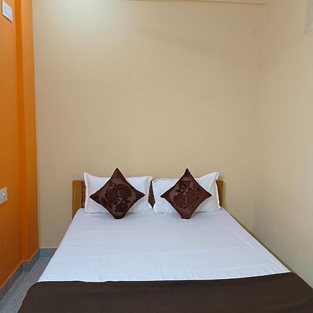 Royal Comforts Mysore Exterior photo